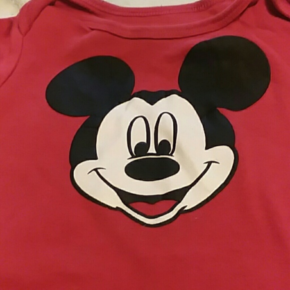 DONATED - Picture 3 of 4